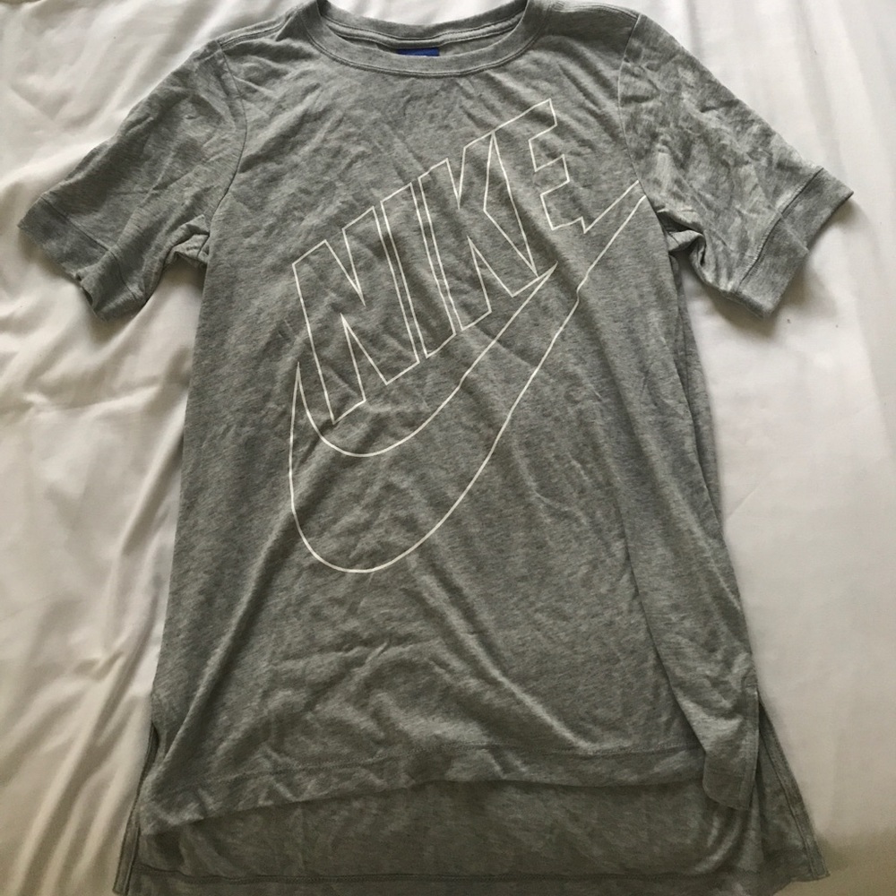 Nike T-Shirt